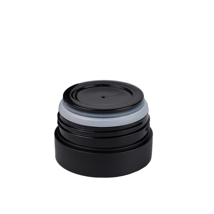 UMA0415 product view