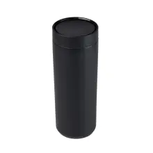 UMA0415 product view