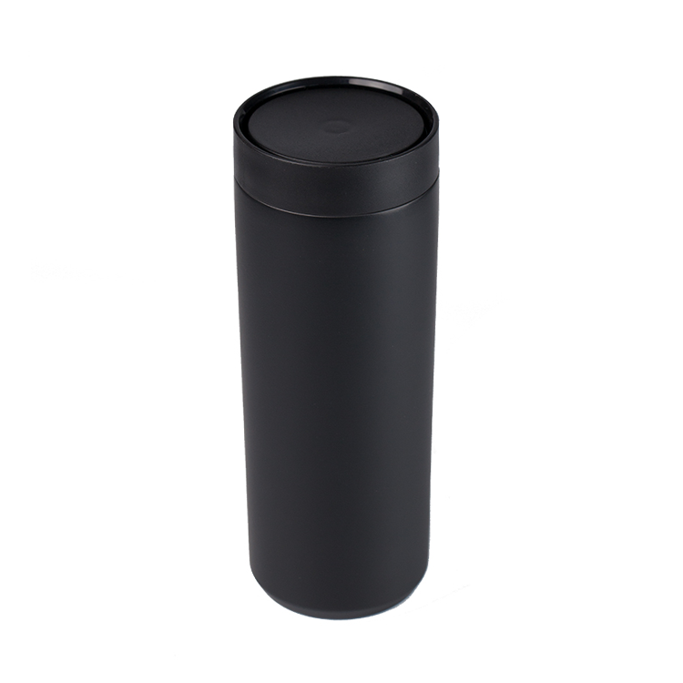 UMA0415 product view