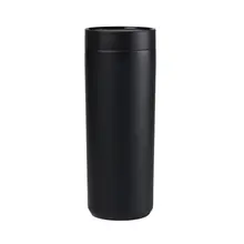 UMA0415 product view