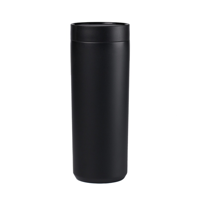 UMA0415 Double Layer Stainless Steel Insulated Cup 550ml