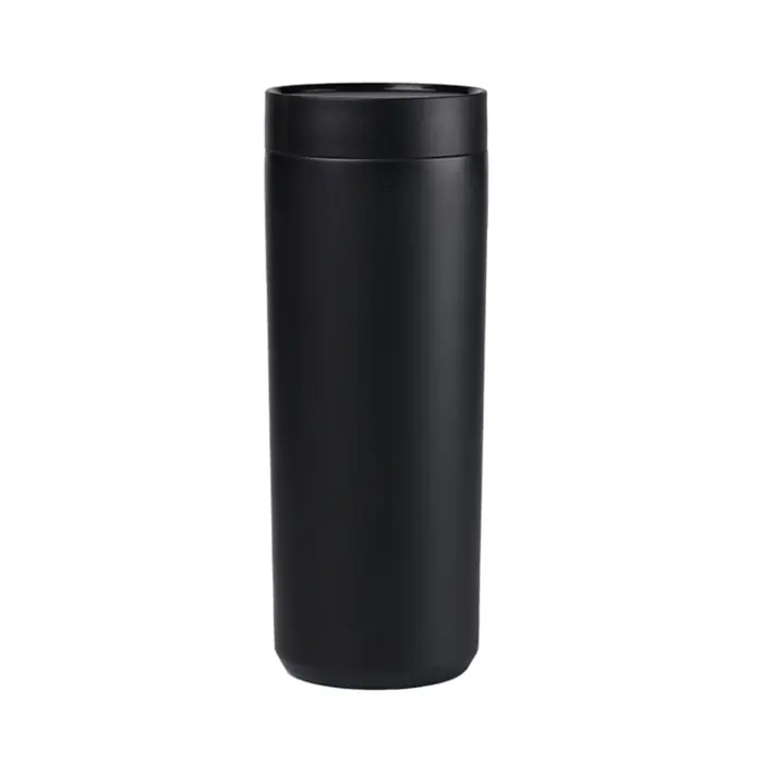 UMA0415 Double Layer Stainless Steel Insulated Cup 550ml
