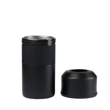 UMA0416 product view
