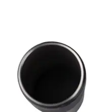 UMA0416 product view