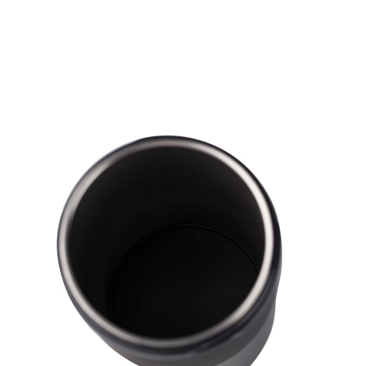 UMA0416 product view
