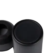 UMA0416 product view