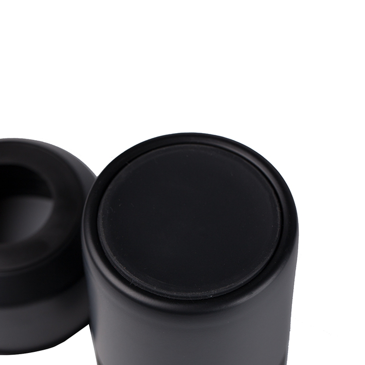 UMA0416 product view