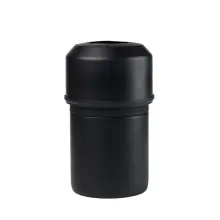 UMA0416 product view