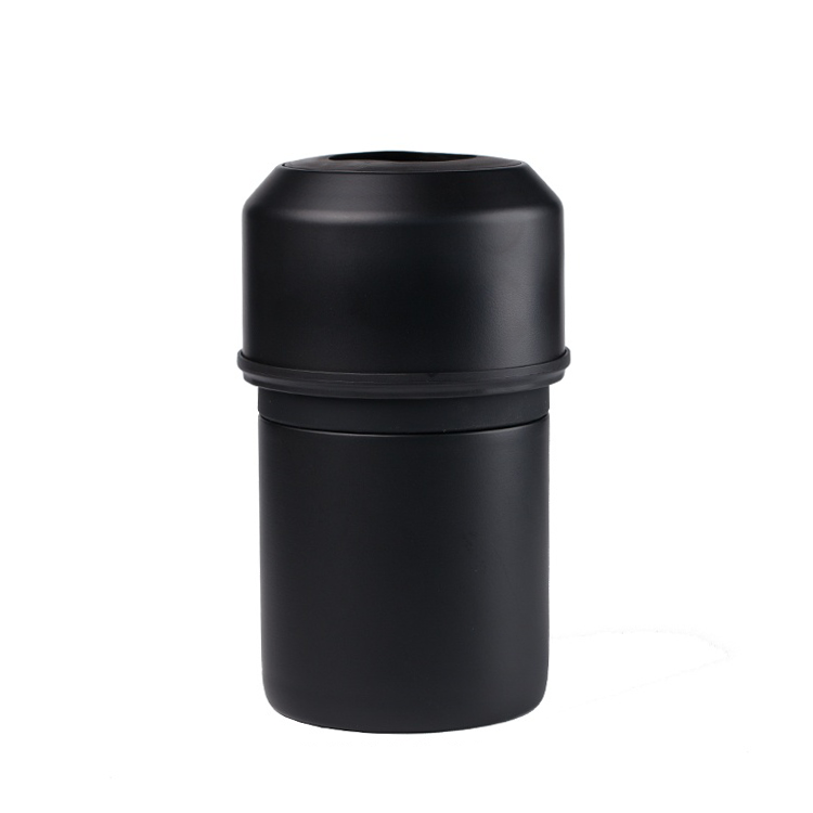 UMA0416 product view