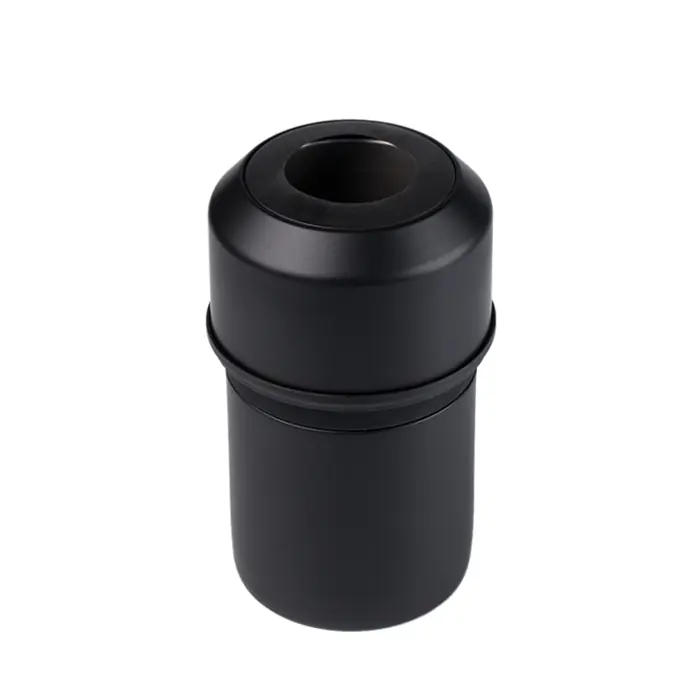 UMA0416 Stainless steel insulated jars