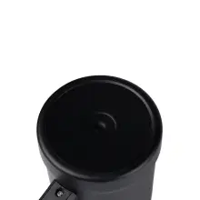UMA0417 product view