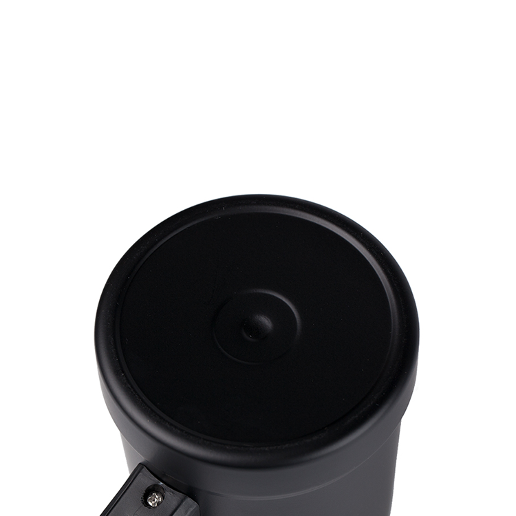 UMA0417 product view