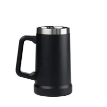 UMA0417 product view