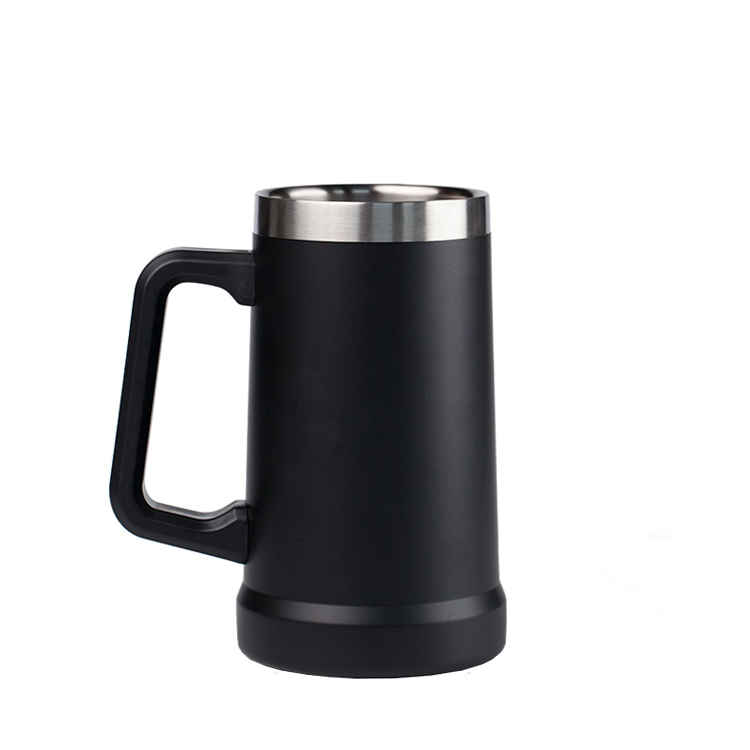 UMA0417 product view
