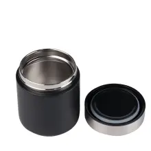 UMA0418 product view