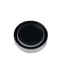 UMA0418 product view