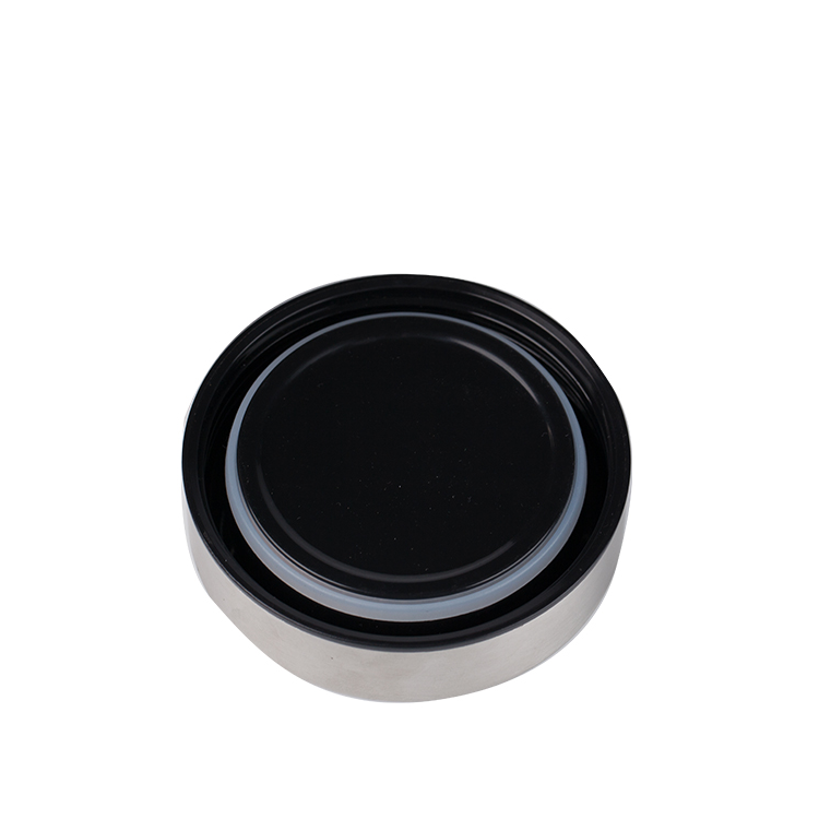 UMA0418 product view