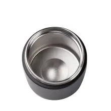 UMA0418 product view