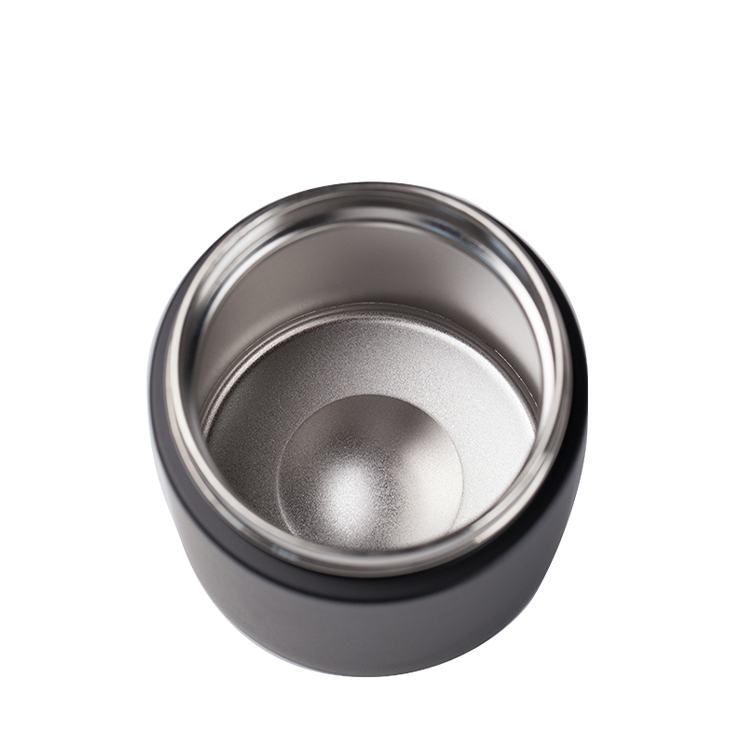 UMA0418 product view