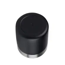 UMA0418 product view