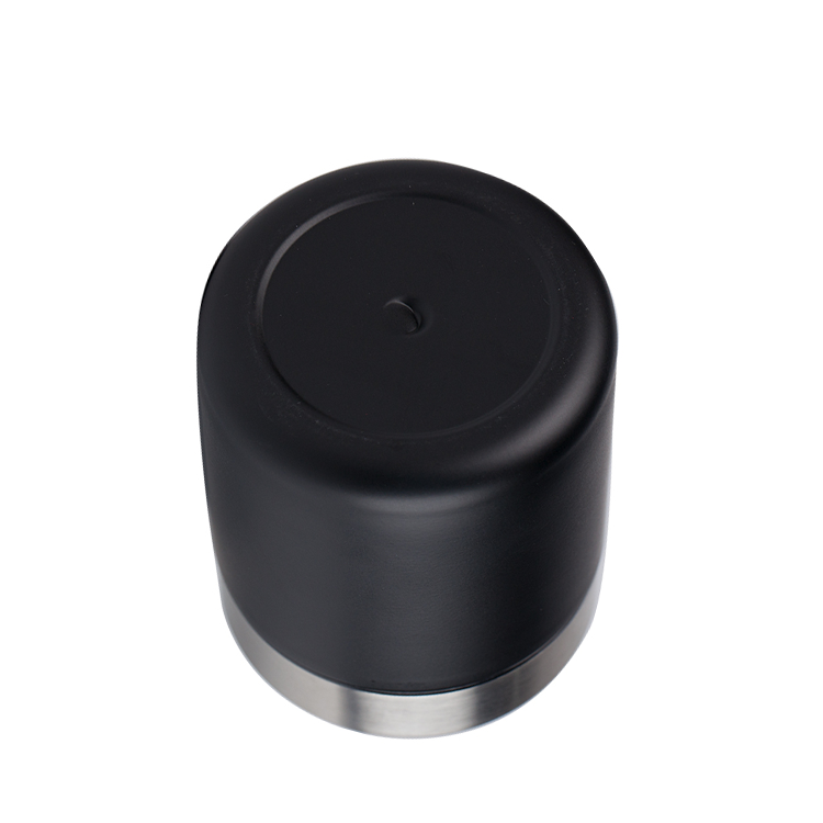 UMA0418 product view
