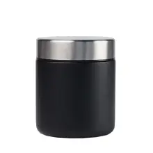 UMA0418 product view