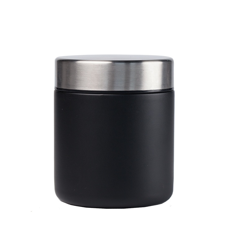 UMA0418 product view