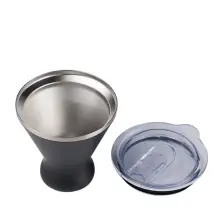 UMA0419 product view