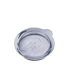 UMA0419 product view