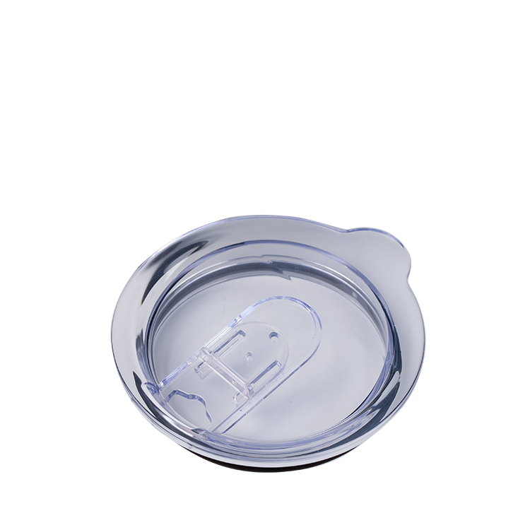 UMA0419 product view