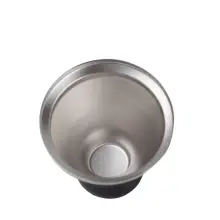 UMA0419 product view