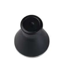 UMA0419 product view