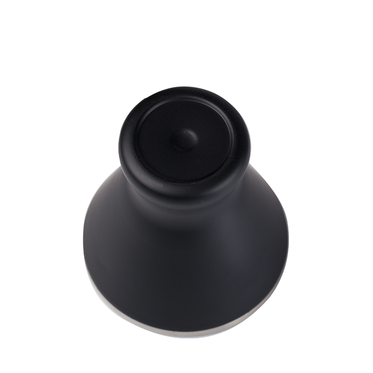 UMA0419 product view