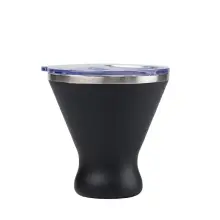 UMA0419 product view