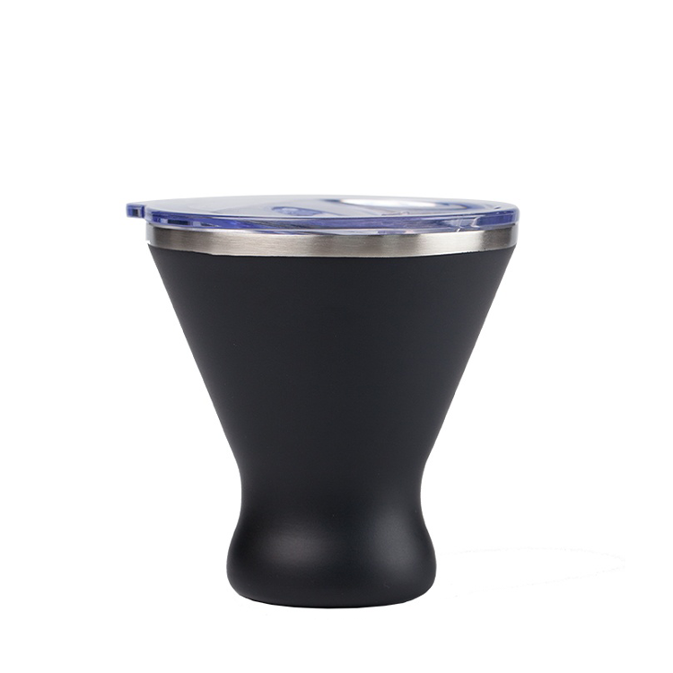 UMA0419 product view