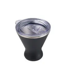 UMA0419 product view