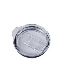 UMA0420 product view
