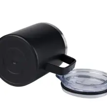 UMA0420 product view