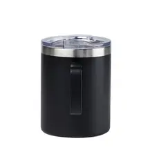 UMA0420 product view