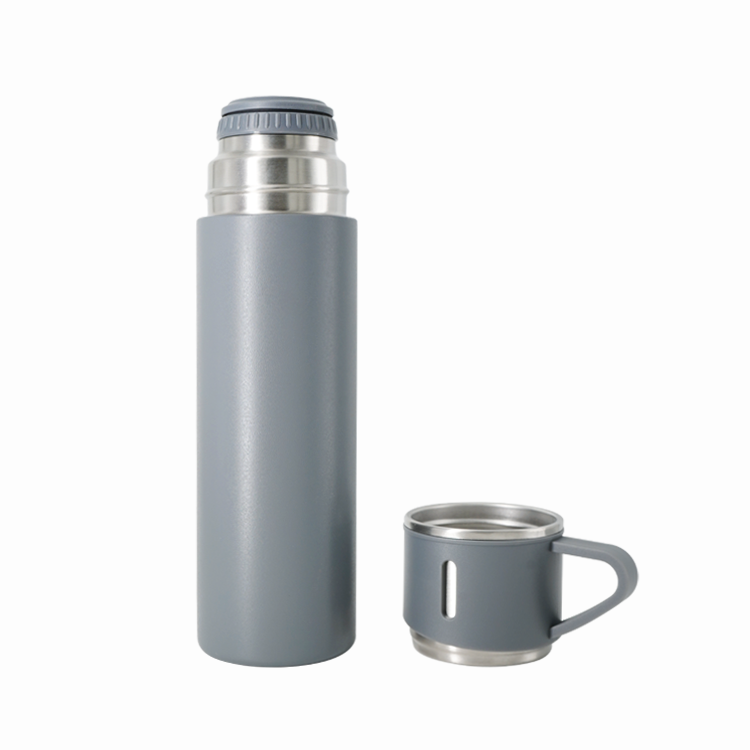 UMA0427 product view