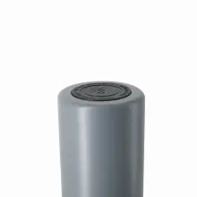 UMA0427 product view