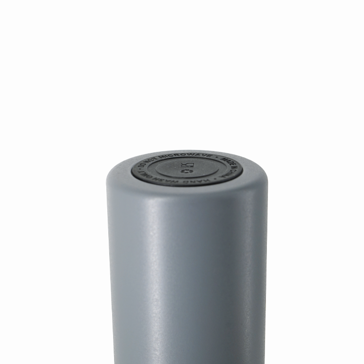 UMA0427 product view