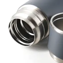 UMA0427 product view