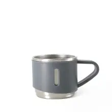 UMA0427 product view