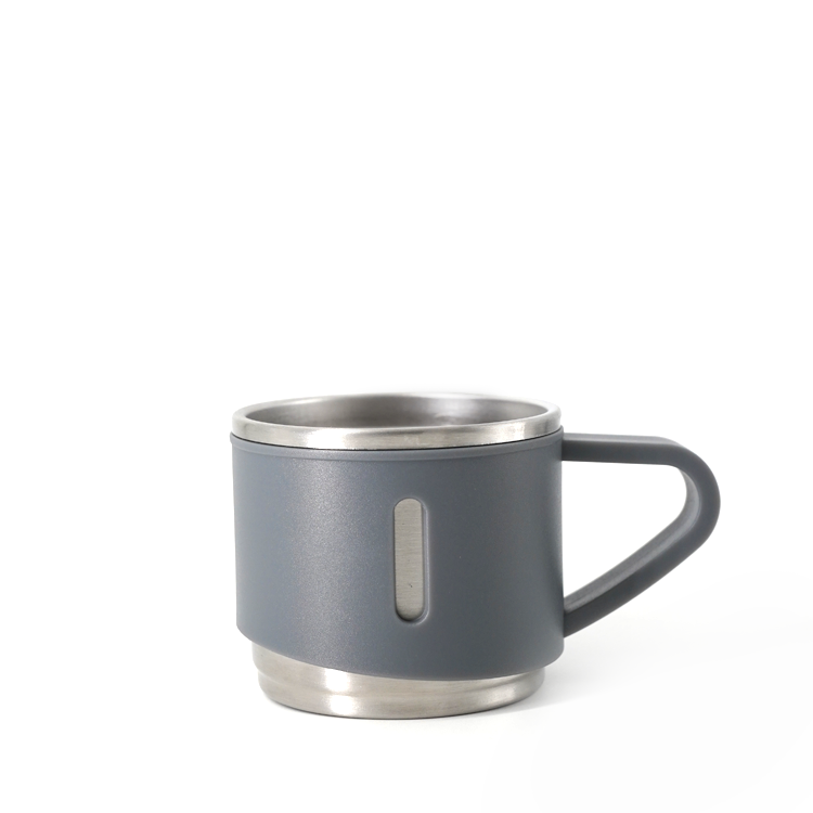 UMA0427 product view