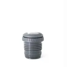 UMA0427 product view