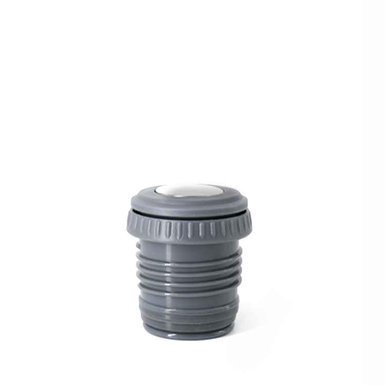 UMA0427 product view