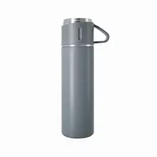 UMA0427 product view