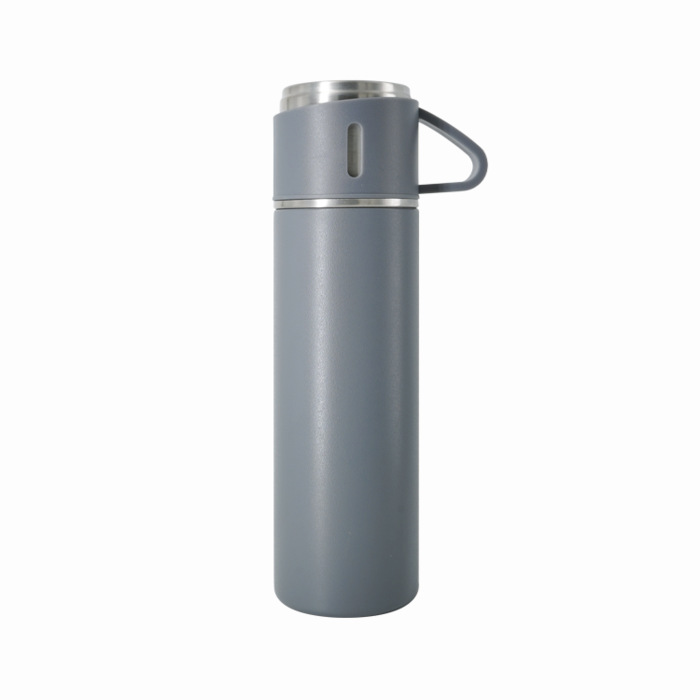 UMA0427 Thermos gift set