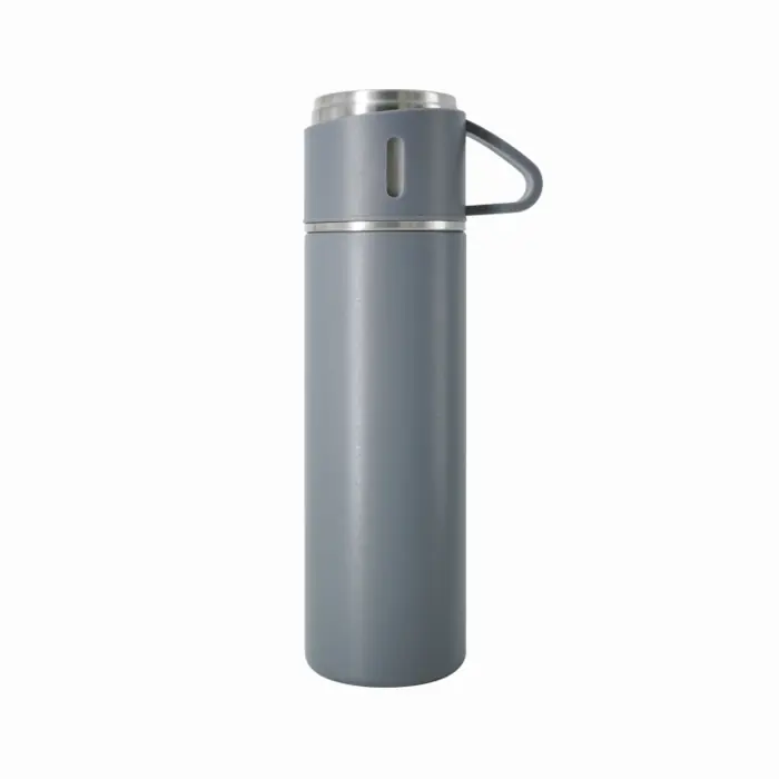 UMA0427 Thermos gift set